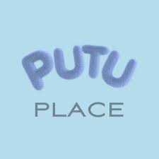 PUTU PLACE, bērnu istaba