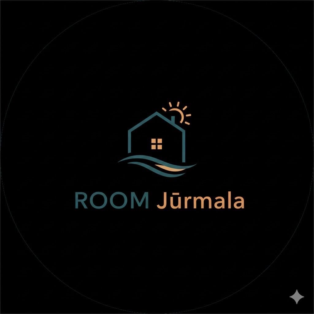 ROOM Jūrmala